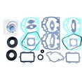 thumbnail image 1 of Spi Engine Gasket Set - 09-711309, 1 of 1