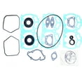 thumbnail image 1 of Spi Engine Gasket Sets 09-711259, 1 of 1