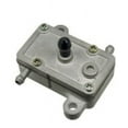 thumbnail image 1 of Sp1 07-187-01 Spi Fuel Pump Df44 Style, 1 of 5