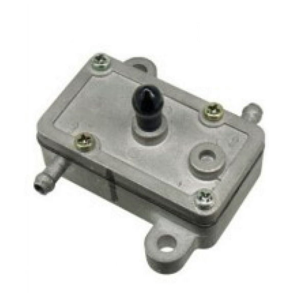 Sp1 07-187-01 Spi Fuel Pump Df44 Style