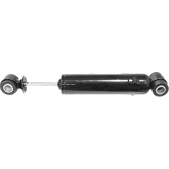 Spi Gas Susp Shock Pol Center - SU-04293