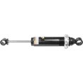 thumbnail image 1 of Spi Gas Susp Shock S-D Center - SU-04081, 1 of 2