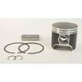 thumbnail image 1 of Spi Hyperdrive Performance Piston, 1 of 1