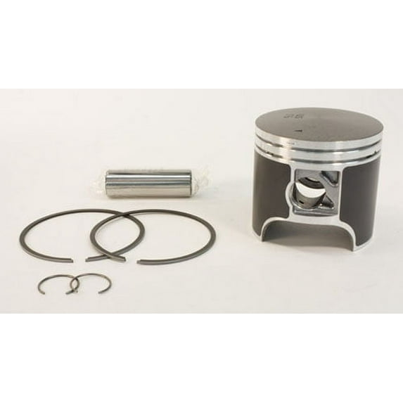 Spi Hyperdrive Performance Piston