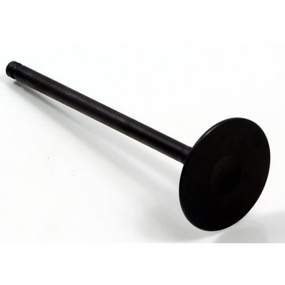 Spi Intake Valve