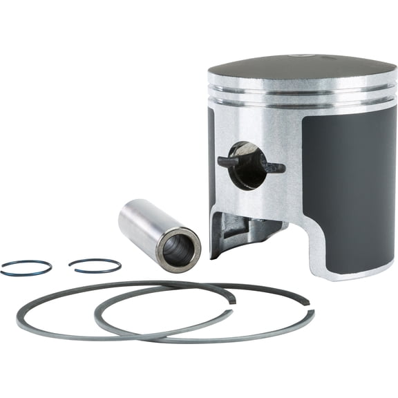 Sp1 09-693 T-Moly Series Piston Kit - Standard Bore 70.00mm