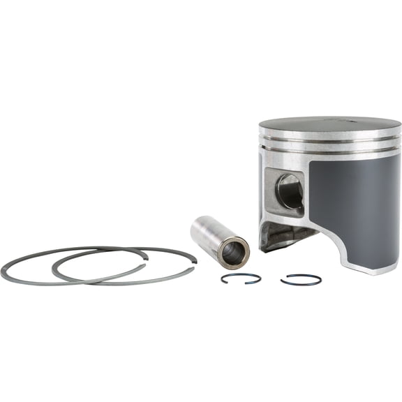 Spi Piston T-Moly Arctic - SM-09220