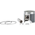 thumbnail image 1 of Spi Piston T-Moly Polaris - 09-716-01, 1 of 3
