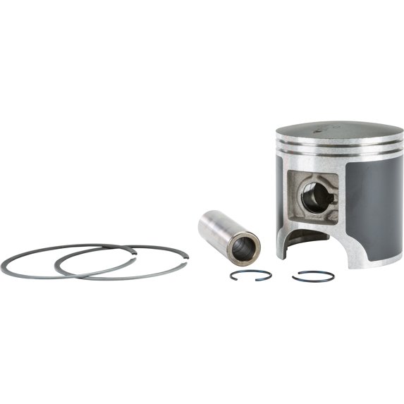 Spi Piston T-Moly Polaris - 09-716-01