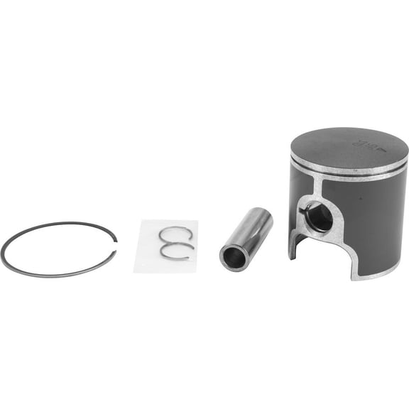 Spi-Sport Part SM-09146 T-Moly Series Piston Kit - Standard Bore 65.00mm