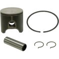 thumbnail image 1 of Sp1 SM-09271 T-Moly Series Piston Kit - Standard Bore 82.00mm, 1 of 1