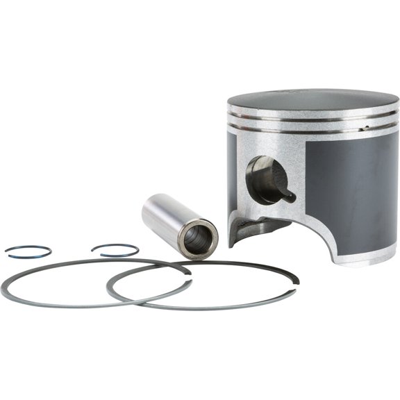 Spi Piston T-Moly Yamaha - 09-828