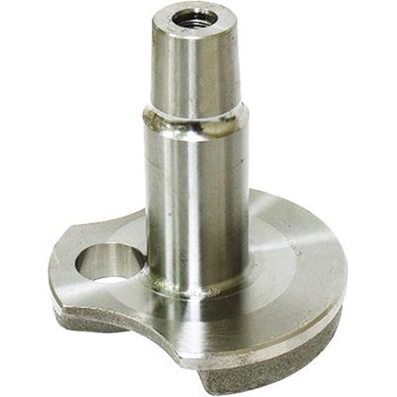 Spi-Sport Part SM-09367 PTO End Crank Web