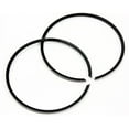 thumbnail image 1 of Spi Ring Set 72.00Mm Dual Rings SM-09144AR, 1 of 3