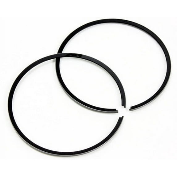 Spi Ring Set 72.00Mm Dual Rings SM-09144AR