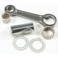 thumbnail image 1 of Spi Rod Kit Pto Polaris - SM-09125, 1 of 1