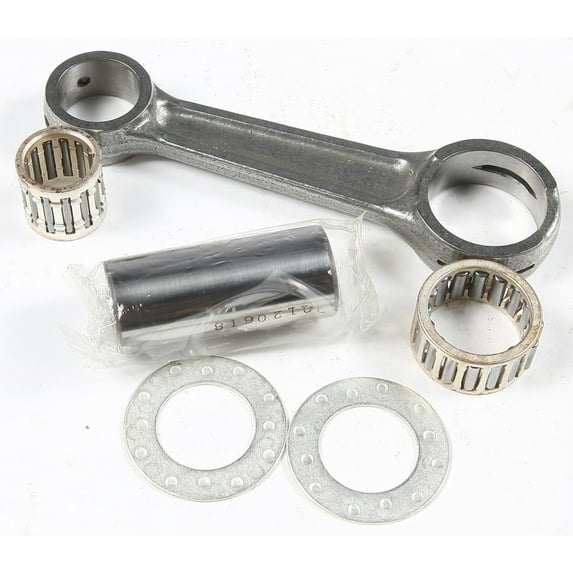 Spi Rod Kit Pto Polaris - SM-09125