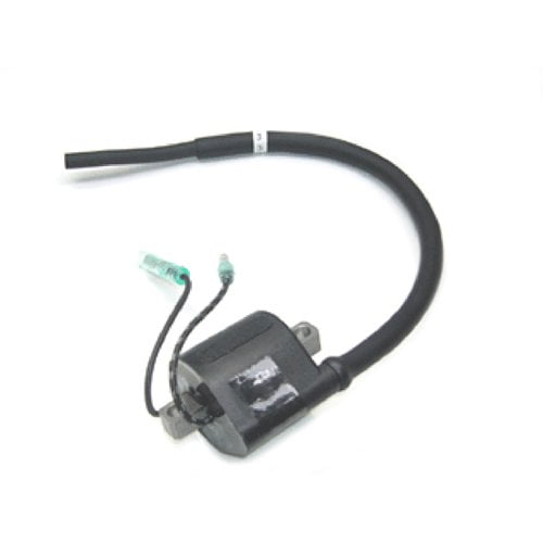 Ignition Coil for Yamaha