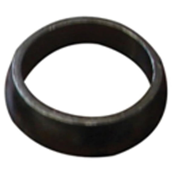 Spi SM-02017 Exhaust Header Joint For Ski-Doo