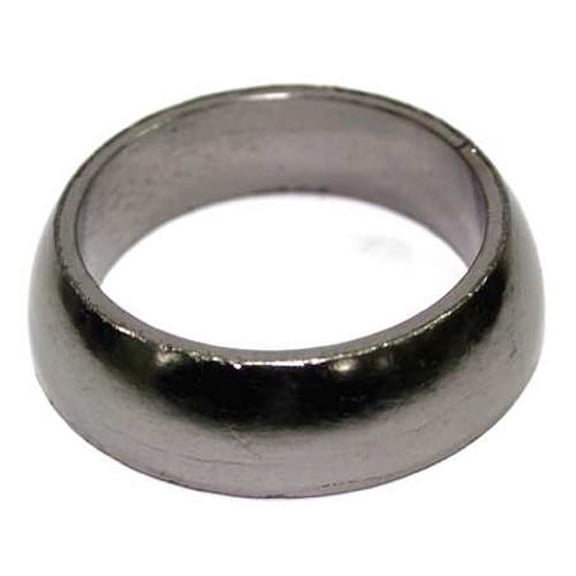 Spi SM-02029 Exhaust Header Joint For Ski-Doo