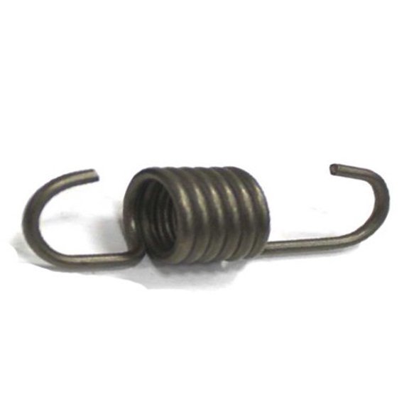 Spi Sm-02032 Exhaust Springs