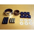 thumbnail image 1 of RPM Compatible with SPI SM-03090 Snowmobile Primary Clutch Rebuild Kit for 1988-2017 Compatible with Yamaha YVXC, 1 of 1