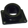thumbnail image 1 of Sp1 Sm-07126 Carburetor Flange, 1 of 2