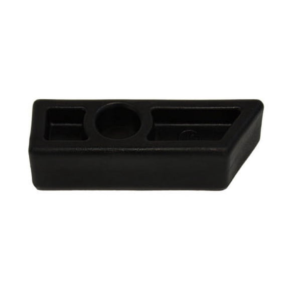 Spi SM-08137 Slider Block For For Polaris T Arm
