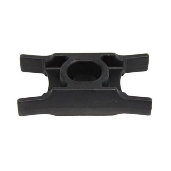 Spi SM-08140 Trailing Arm Slider Block - 1/2in.