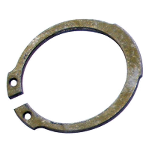 Spi SM-08162-1 Circlip For 628162 Ball Joint
