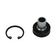 thumbnail image 1 of SP1 SM-08254 A-Arm Bushing Kit, 1 of 1