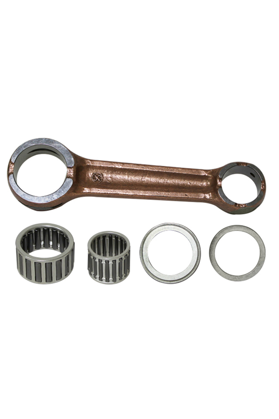 Spi SM-09152 Connecting Rod