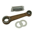 thumbnail image 1 of Spi SM-09352 Connecting Rod Kit, 1 of 2