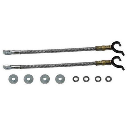 Spi SM-12062 Universal Ice Scratcher