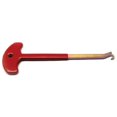 thumbnail image 1 of Spi SM-12206 Exhaust Spring Tool, 1 of 2