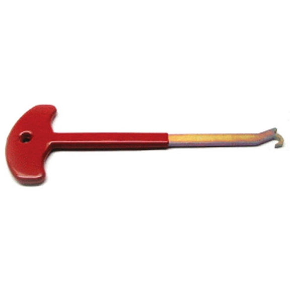 Sp1 Sm-12206 Spi Exhaust Spring Tool