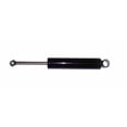 thumbnail image 1 of Nachman Spi Gas Shock Su-04064, 1 of 1