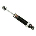 thumbnail image 1 of Sports Parts Inc - SU-08009 - Ski Gas Shock, 1 of 1