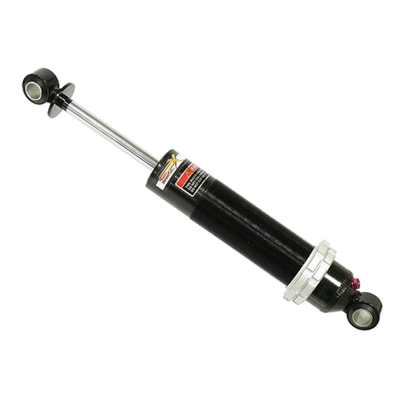 Sports Parts Inc - SU-08009 - Ski Gas Shock