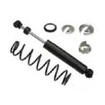thumbnail image 1 of Spi SU-08252S Front Shock Assemblies, 1 of 2