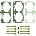 thumbnail image 1 of Spi Spacer Plate Pol 800 08-09 Pistons Sold Separately - SM-09517, 1 of 1
