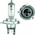 thumbnail image 1 of Sp1 01-165-02 Quartz Halogen Bulb - H4 White - 60W-55W, 1 of 1