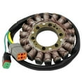 thumbnail image 1 of Spi-Sport Part 01-245-01 Stator Assembly, 1 of 1