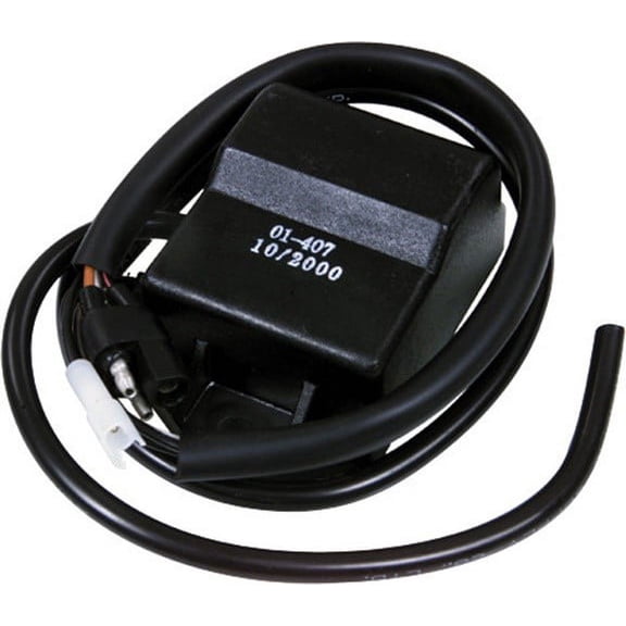 Spi-Sport Part 01-407 OEM Style CDI