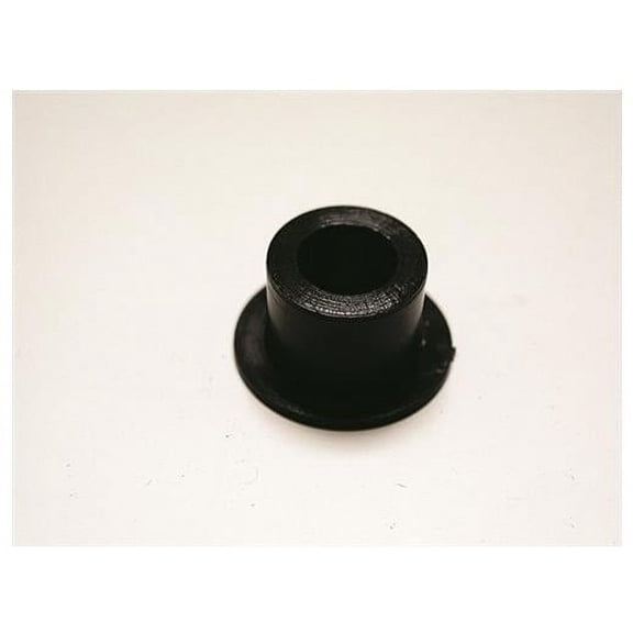 Spi-Sport Part 04-276 Shock Bushing
