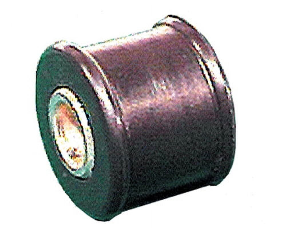 Shock Spring Bushing Spi-Sport Part 04-277 Suspension Shock Bushing - Walmart.com