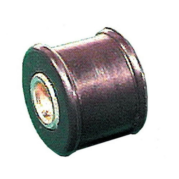 Spi-Sport Part 04-277 Suspension Shock Bushing