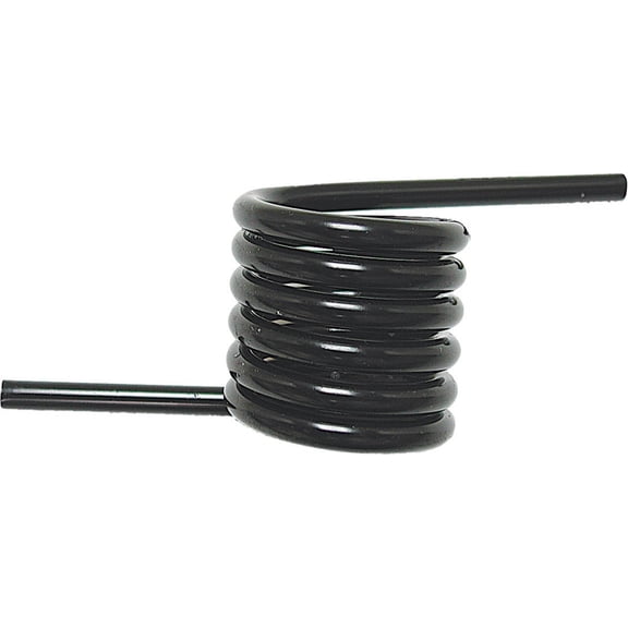Sp1 04-302 Suspension Spring