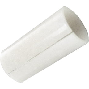 Spi-Sport Part 04-324-01 Slide Spring Bushing