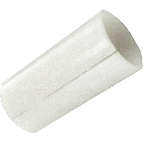 Spi-Sport Part 04-324-01 Slide Spring Bushing